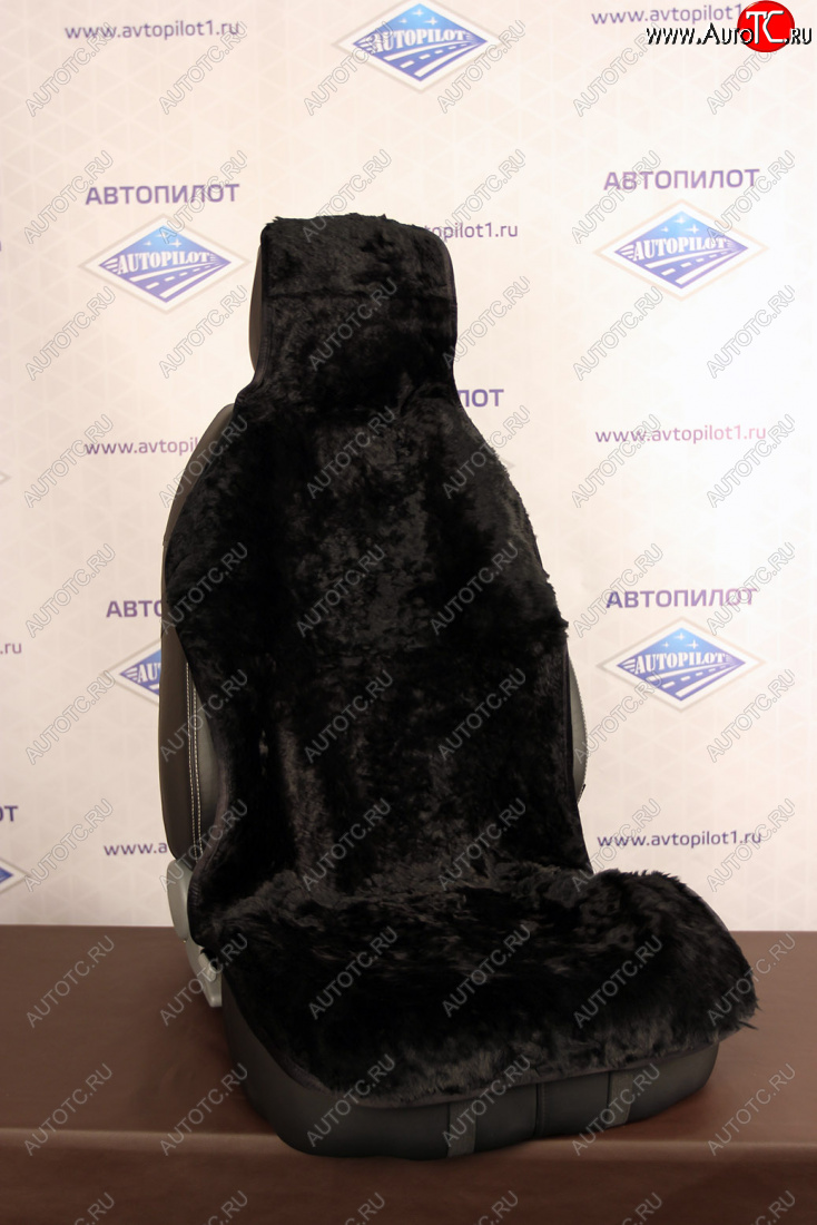 3 899 р. Короткий ворс (Россия)  c001brus  с доставкой в г. Воронеж