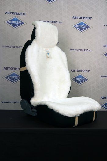 2 299 р. Короткий ворс (ПРЕМИУМ)  t025  с доставкой в г. Воронеж. Увеличить фотографию 1