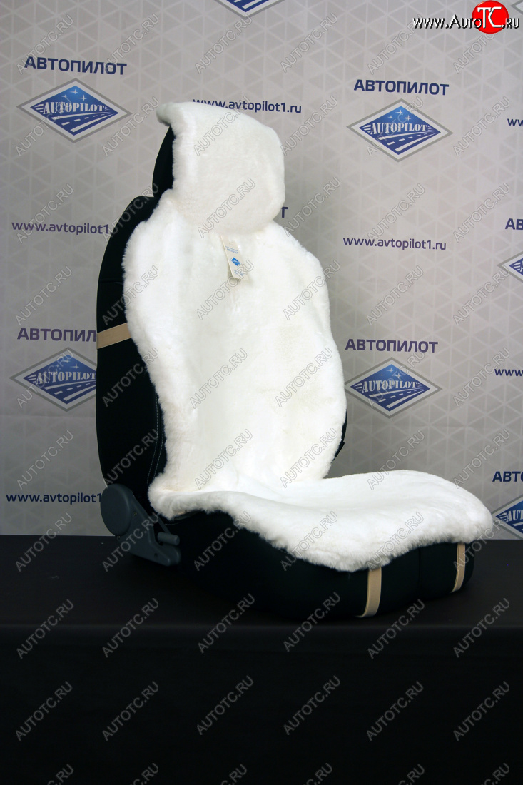 2 299 р. Короткий ворс (ПРЕМИУМ)  t025  с доставкой в г. Воронеж