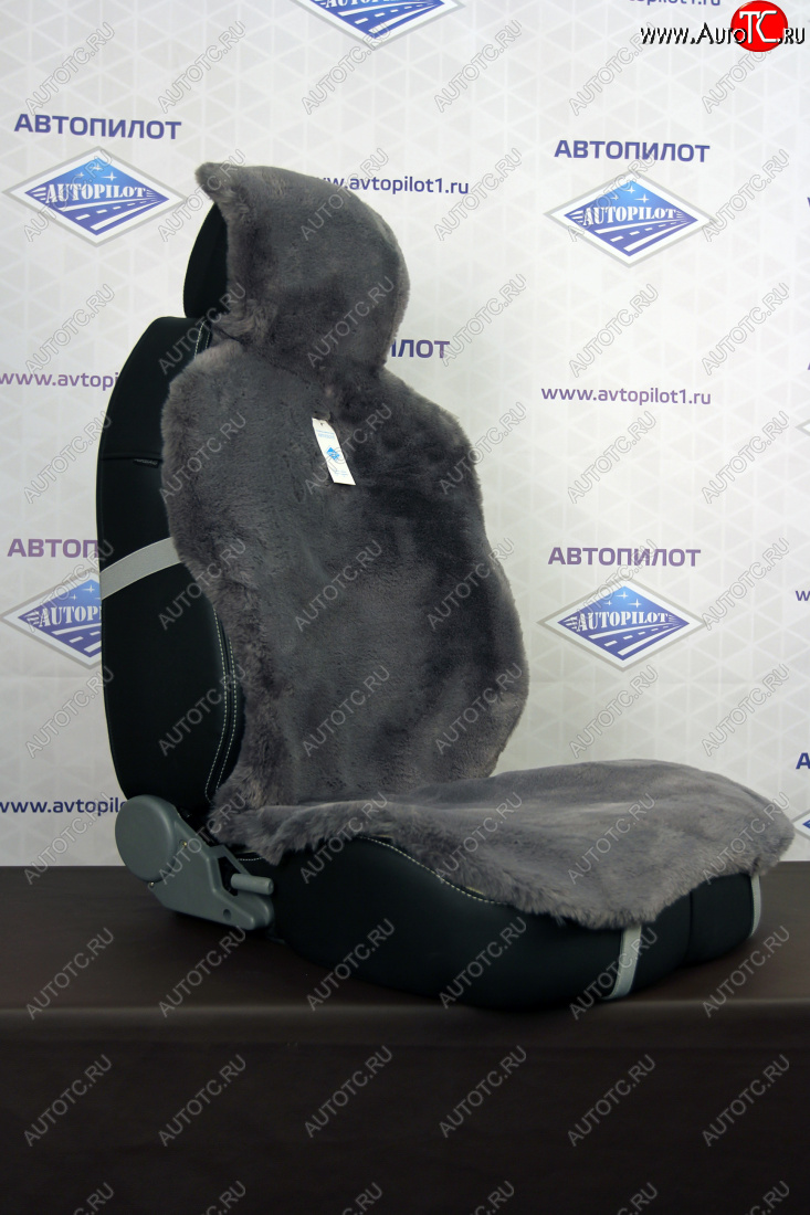 2 299 р. Короткий ворс (ПРЕМИУМ)  t022  с доставкой в г. Воронеж