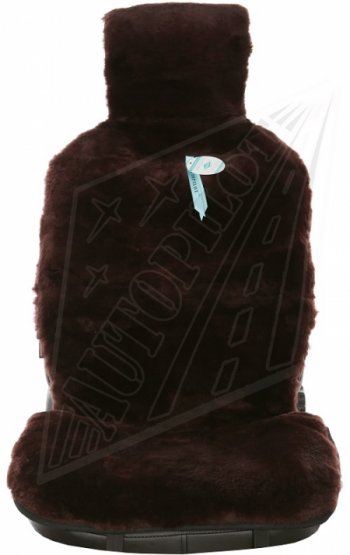 12 299 р. Короткий ворс (из кусков класс В)  komp012b  с доставкой в г. Воронеж. Увеличить фотографию 1