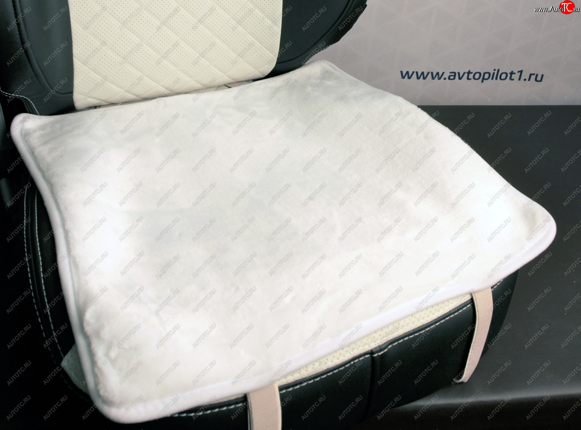 669 р. Короткий ворс (искусственный мех)  ikc025  с доставкой в г. Воронеж
