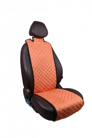 SRT Plus (комплект)  srtplus032