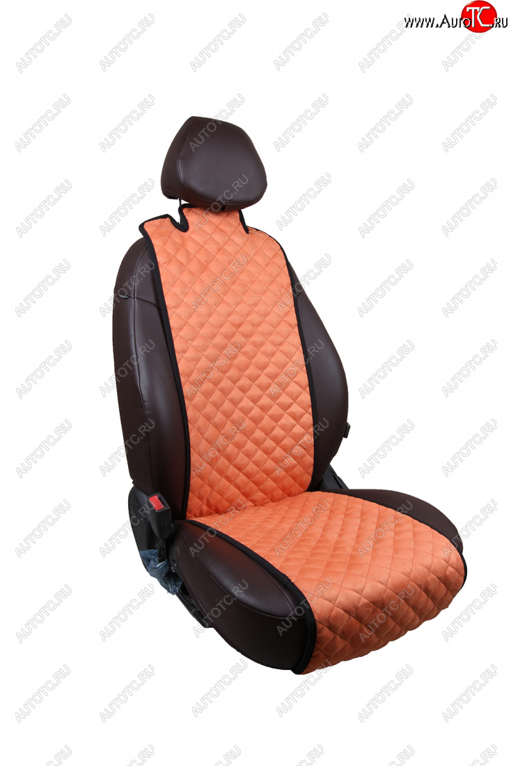 3 659 р. SRT Plus (комплект)  srtplus032  с доставкой в г. Воронеж