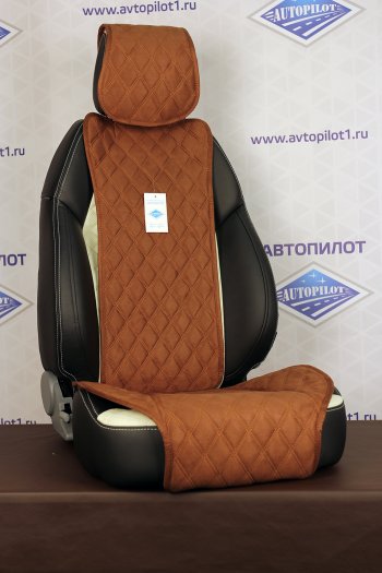 1 639 р. Turbo  ypr012-2  с доставкой в г. Воронеж. Увеличить фотографию 1