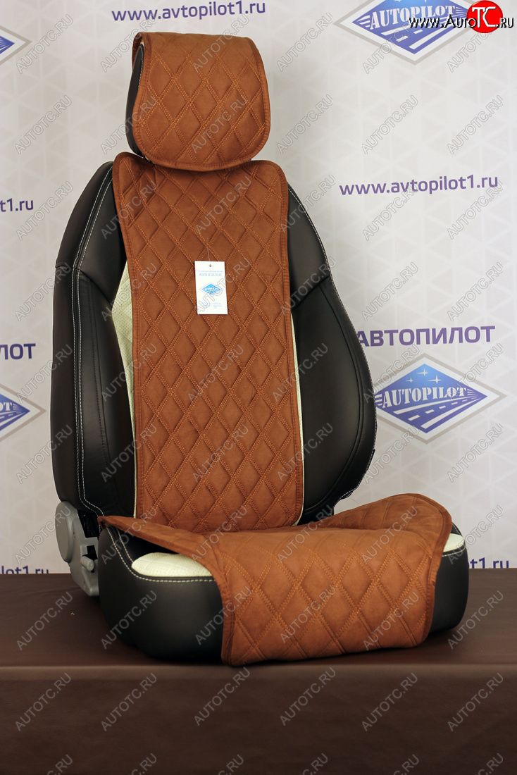 1 639 р. Turbo  ypr012-2  с доставкой в г. Воронеж