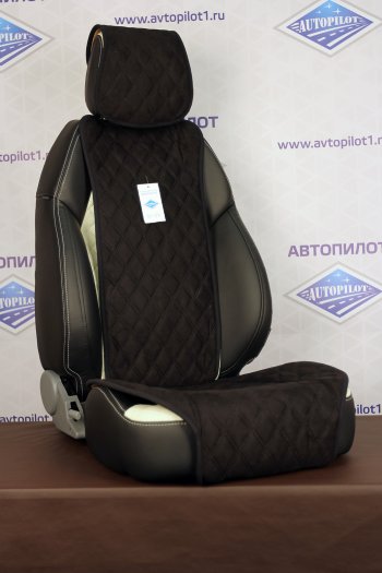 6 199 р. Turbo Plus (комплект)  ypr001-9  с доставкой в г. Воронеж. Увеличить фотографию 1