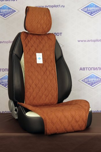 6 199 р. Turbo Plus (комплект)  ypr012-9  с доставкой в г. Воронеж. Увеличить фотографию 1