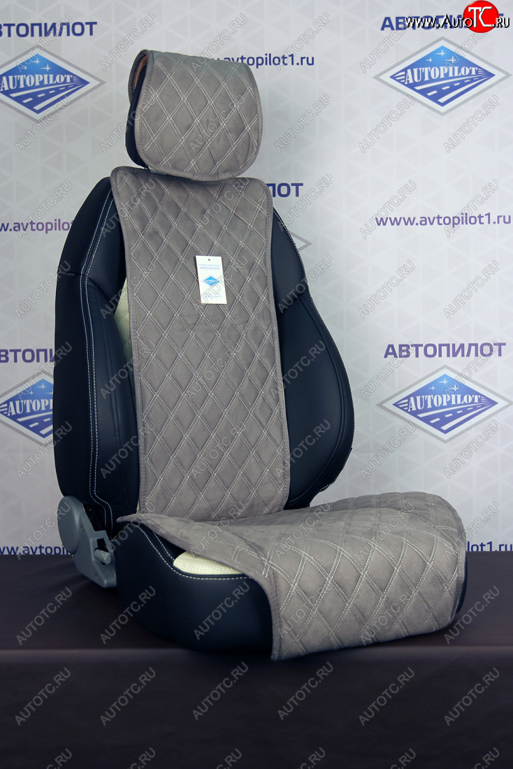 6 199 р. Turbo Plus (комплект)  ypr022-9  с доставкой в г. Воронеж