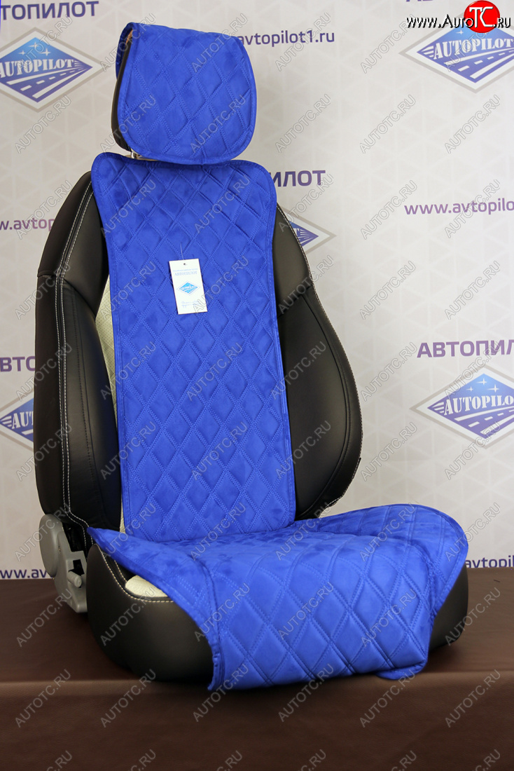6 199 р. Turbo Plus (комплект)  ypr017-9  с доставкой в г. Воронеж