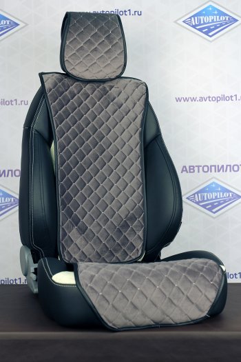 1 159 р. McLaren  ml022  с доставкой в г. Воронеж. Увеличить фотографию 1