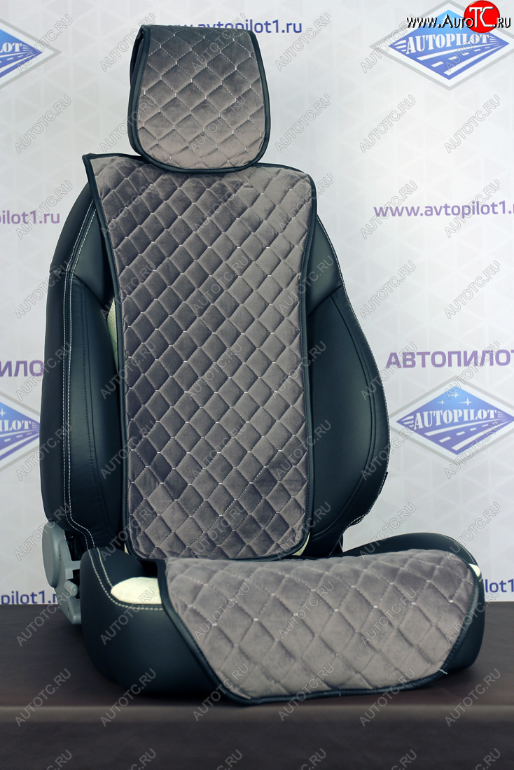 1 159 р. McLaren  ml022  с доставкой в г. Воронеж