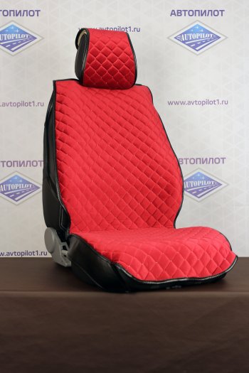 2 679 р. Velur Romb  velr021  с доставкой в г. Воронеж. Увеличить фотографию 1