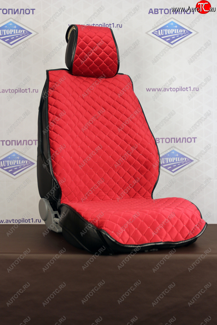 2 679 р. Velur Romb  velr021  с доставкой в г. Воронеж