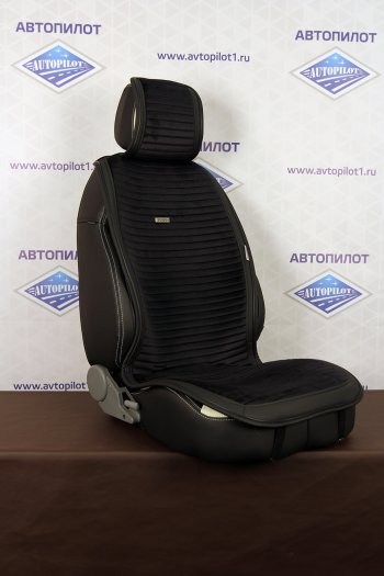 2 099 р. Velvet  hw001-001  с доставкой в г. Воронеж. Увеличить фотографию 1
