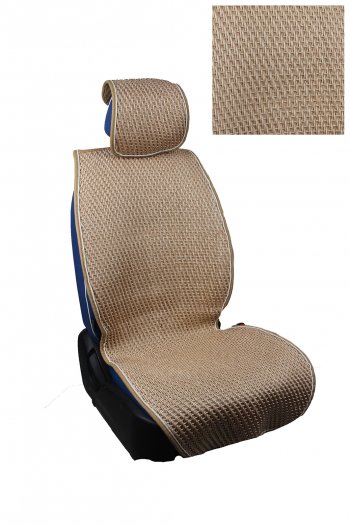 2 899 р. Накидки плетеные, Classic New Plus (комплект)  cnp014  с доставкой в г. Воронеж. Увеличить фотографию 1