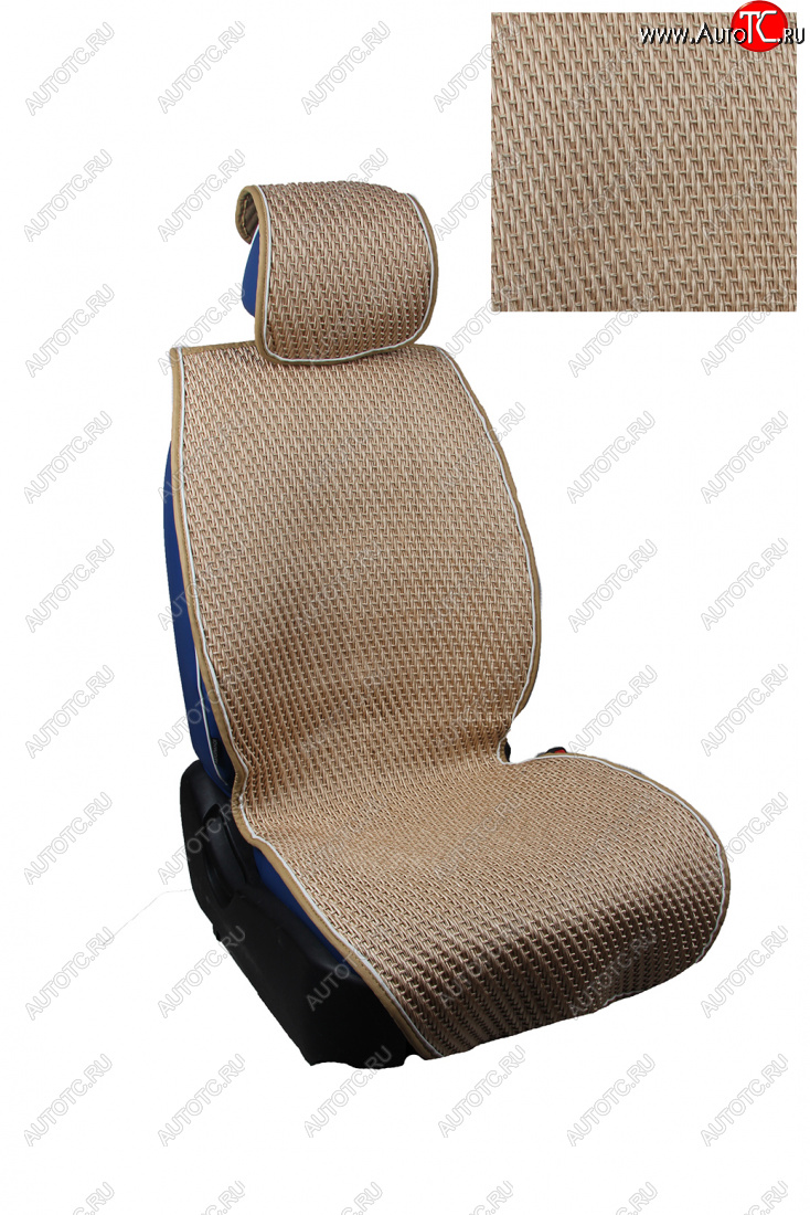 2 899 р. Накидки плетеные, Classic New Plus (комплект)  cnp014  с доставкой в г. Воронеж