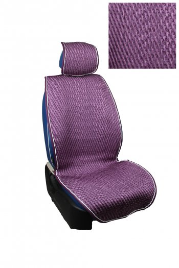 2 899 р. Накидки плетеные, Classic New Plus (комплект)  cnpf020  с доставкой в г. Воронеж. Увеличить фотографию 1