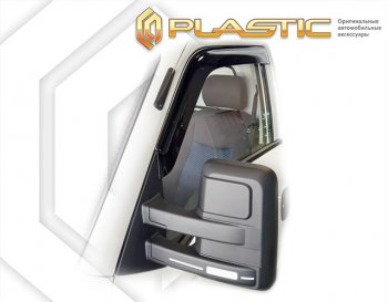 Classic полупрозрачный 2070р Classic полупрозрачный 2070р