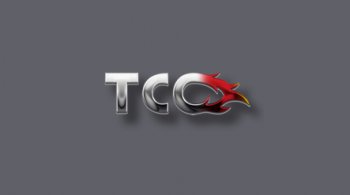 39 949 р. Защиты комплект (состоит из 5-х (194,195,294,197,198)  zktcc00295k  с доставкой в г. Воронеж. Увеличить фотографию 1