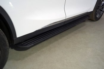 Black 21625р Black 21625р