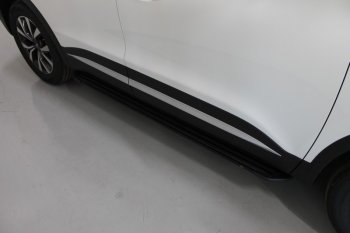 Slim Line Black 21691р Slim Line Black 21691р