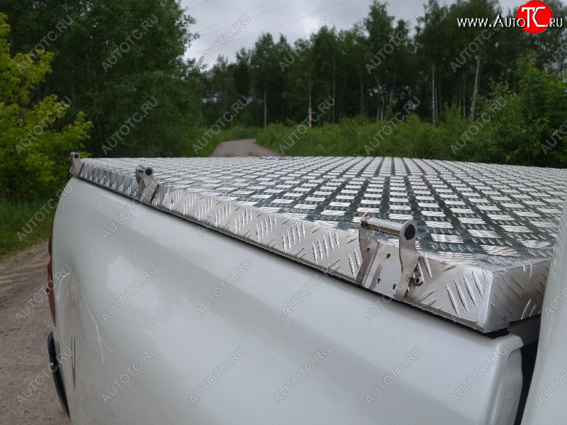 6 849 р. Такелажная скоба (комплект)  dongfdf622-08  с доставкой в г. Воронеж