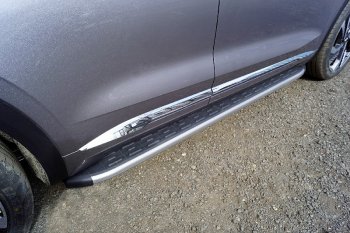 карбон серебро 21625р карбон серебро 21625р