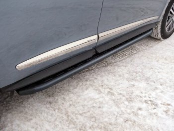 карбон черные 21691р карбон черные 21691р