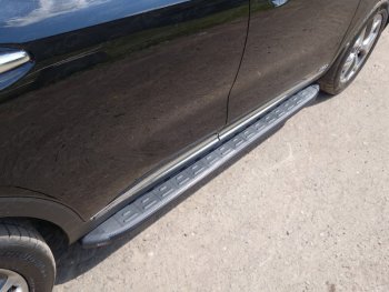 карбон черные 21625р карбон черные 21625р