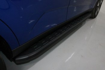 карбон черные 21691р карбон черные 21691р