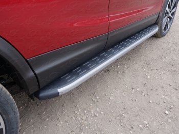 карбон серые 21691р