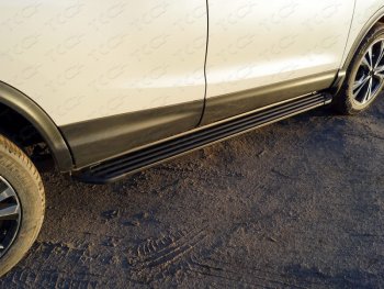 Slim Line Black 21691р Slim Line Black 21691р
