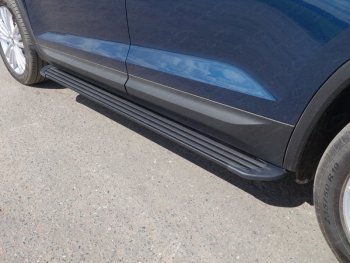 Slim Line Black 21691р Slim Line Black 21691р