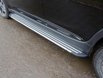 Silver 20311р Silver 20311р