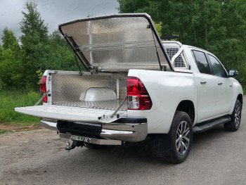 алюминий 28506р алюминий 28506р