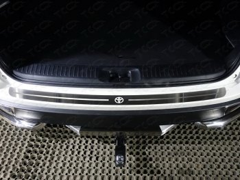 лист шлифованный логотип Toyota 3943р лист шлифованный логотип Toyota 3943р