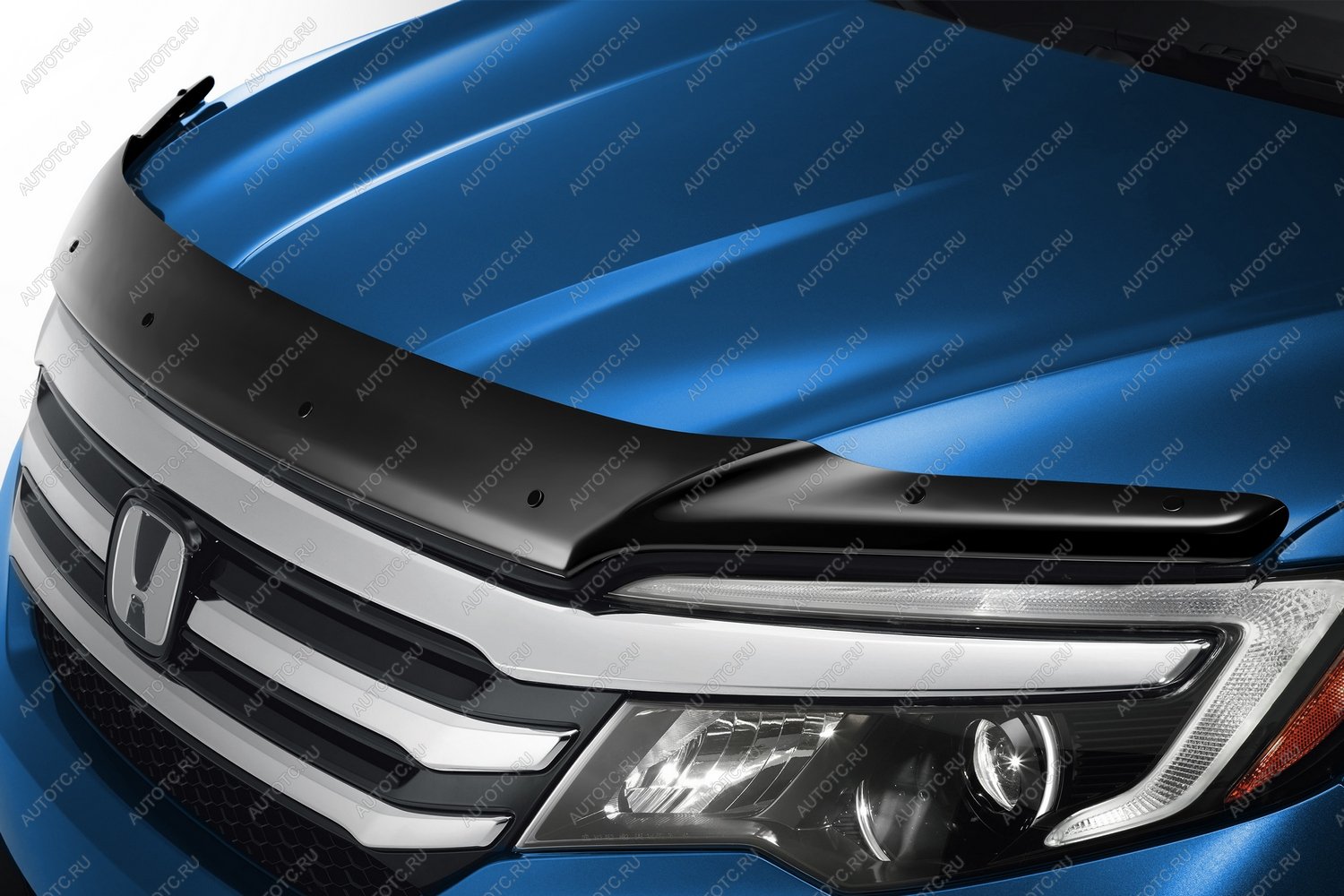 1 499 р. Спойлер заднего стекла HYUNDAI SOLARIS 2011- седан  Хендай Солярис REIN reinas818  с доставкой в г. Воронеж