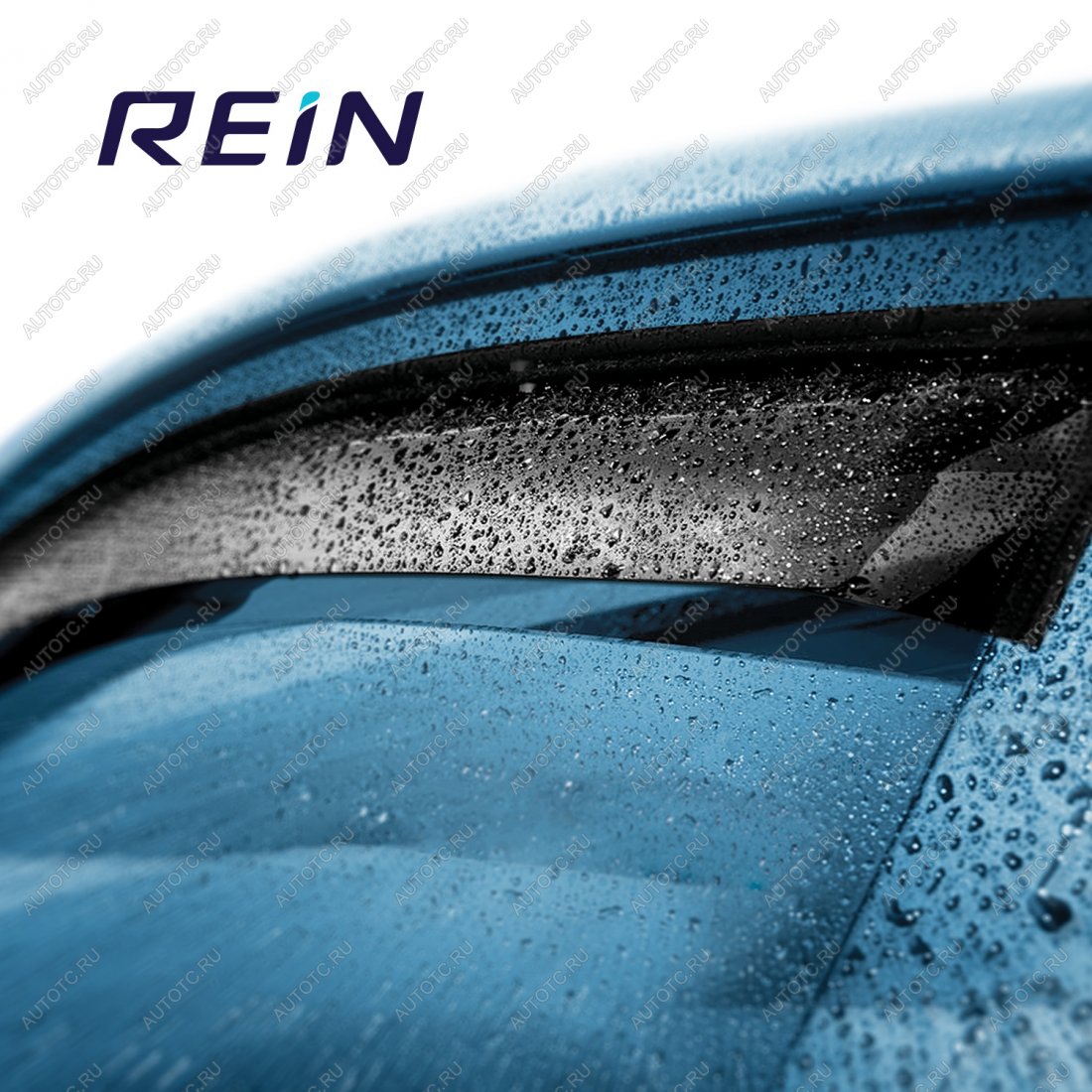 989 р. Дефлекторы окон REIN Opel Astra J GTC (2011-2018) (черные) с доставкой в г. Воронеж Увеличить фотографию 1 989 р. Дефлекторы окон REIN Opel Astra J GTC (2011-2018) (черные) с доставкой в г. Воронеж