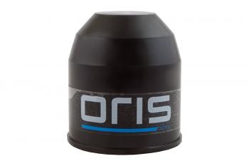 151 р. Защитный колпачок шара ТСУ, 022-124 Oris 022-124  с доставкой в г. Воронеж. Увеличить фотографию 1