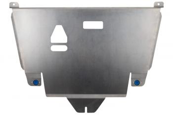 23 549 р. ЗК и крепёж подходит для HONDA CR-V (17-)(3,5 мм) 2,02,4 бен. AT  Хонда ЦРВ HONDA aoy.01.02.017a  с доставкой в г. Воронеж. Увеличить фотографию 1