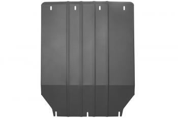 2 399 р. ЗКПП и крепеж подходит для Sollers Atlant (22-) 2,7 диз. МТ  Солерс Атлант NLZ nlz.107.02.130  с доставкой в г. Воронеж. Увеличить фотографию 1