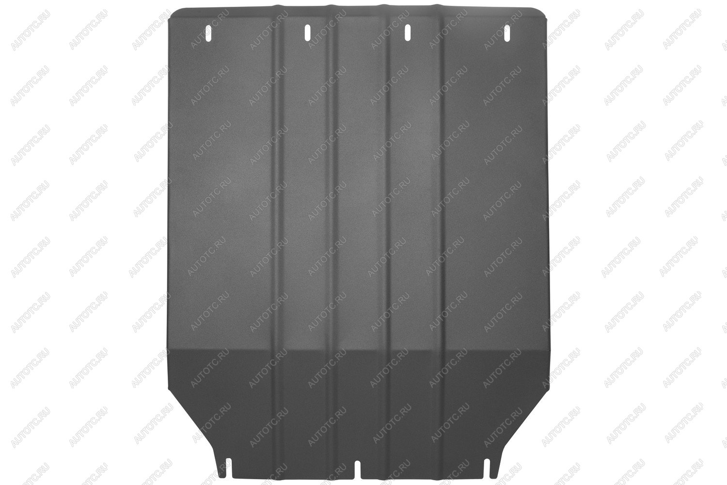 2 399 р. ЗКПП и крепеж подходит для Sollers Atlant (22-) 2,7 диз. МТ  Солерс Атлант NLZ nlz.107.02.130  с доставкой в г. Воронеж