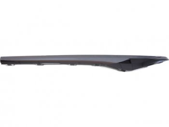 2 799 р. KAPTUR 16- МОЛДИНГ КУЗОВА ЛЕВ НА ЗАДН ДВЕРЬ ХРОМ (Китай) BODYPARTS rnktr16-543-l  с доставкой в г. Воронеж. Увеличить фотографию 1