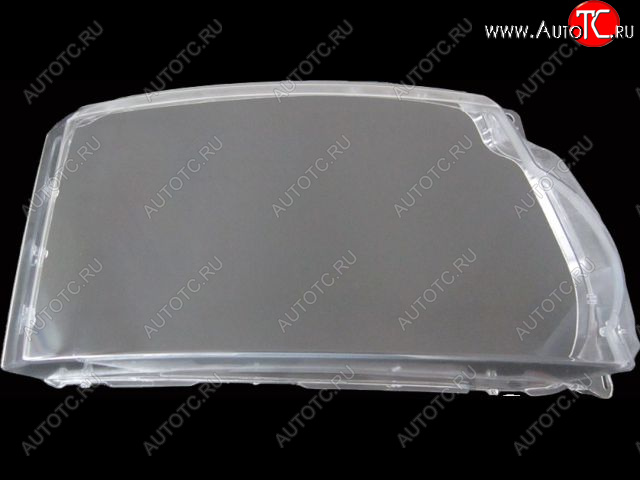 3 289 р. Правое стекло передней фары (пр-во Китай) BODYPARTS Land Rover Discovery 4 L319 (2009-2016) с доставкой в г. Воронеж Увеличить фотографию 1 3 289 р. Правое стекло передней фары (пр-во Китай) BODYPARTS Land Rover Discovery 4 L319 (2009-2016) с доставкой в г. Воронеж