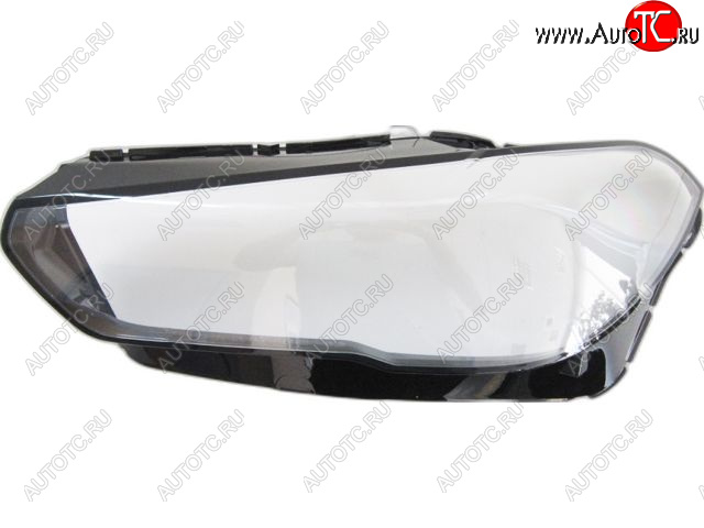 7 949 р. X5 СТЕКЛО ФАРЫ ЛЕВ (Китай) BODYPARTS bm0x518-020-l  с доставкой в г. Воронеж