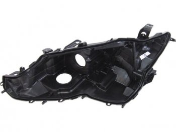 4 999 р. CAMRY КОРПУС ЛЕВ ФАР (Китай) BODYPARTS tycam17-2c0-l  с доставкой в г. Воронеж. Увеличить фотографию 1