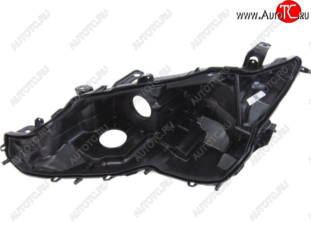 4 999 р. CAMRY КОРПУС ЛЕВ ФАР (Китай) BODYPARTS tycam17-2c0-l  с доставкой в г. Воронеж
