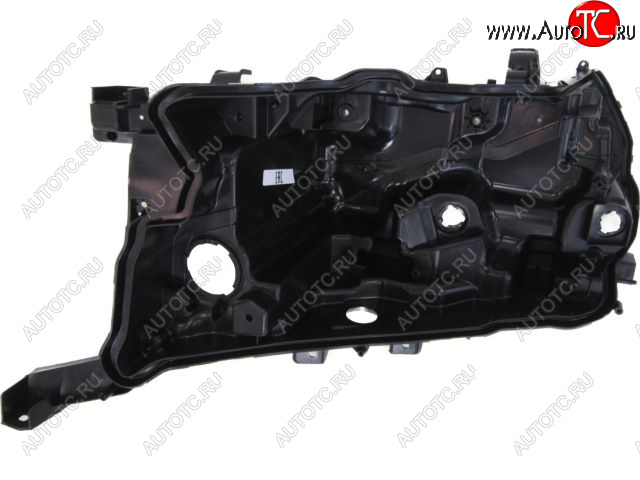 4 799 р. LANDCRUISER (200) КОРПУС ЛЕВ ФАР (Китай) BODYPARTS tylan15-2c0-l  с доставкой в г. Воронеж