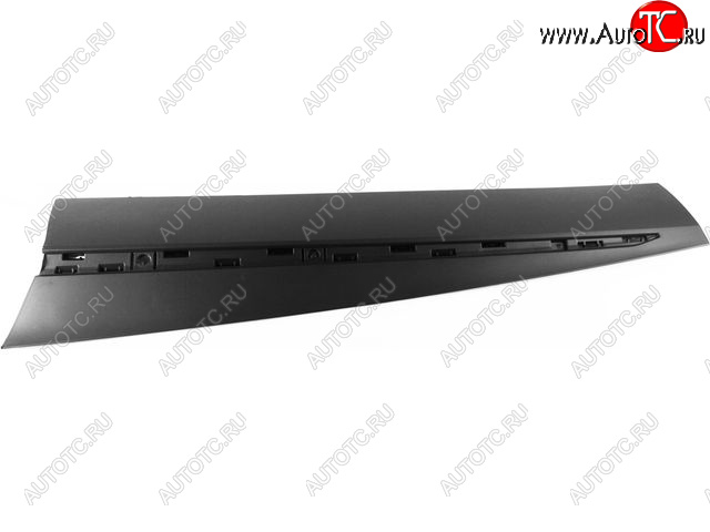 2 189 р. KAPTUR 16- МОЛДИНГ КУЗОВА ЛЕВ НА ПЕРЕД ДВЕРЬ (Китай) BODYPARTS rnktr16-540-l  с доставкой в г. Воронеж